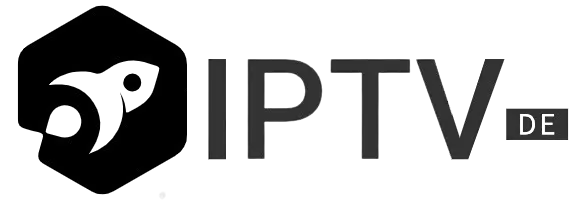 IPTV GermanY